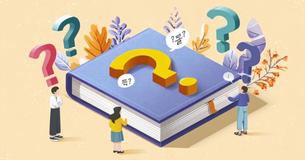 국민연금 관련 자주 묻는 질문과 답변